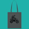 Light tote bag  Thumbnail