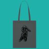 Light tote bag  Thumbnail