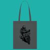 Light tote bag  Thumbnail
