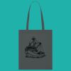 Light tote bag  Thumbnail