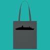 Light tote bag  Thumbnail
