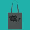 Light tote bag  Thumbnail