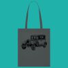 Light tote bag  Thumbnail