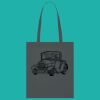 Light tote bag  Thumbnail