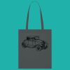 Light tote bag  Thumbnail