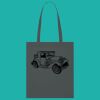 Light tote bag  Thumbnail