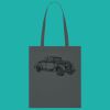 Light tote bag  Thumbnail