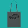 Light tote bag  Thumbnail