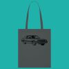 Light tote bag  Thumbnail
