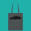 Light tote bag  Thumbnail