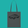Light tote bag  Thumbnail