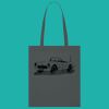 Light tote bag  Thumbnail