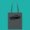 Light tote bag  Thumbnail
