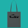 Light tote bag  Thumbnail