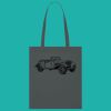 Light tote bag  Thumbnail