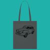Light tote bag  Thumbnail
