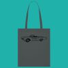 Light tote bag  Thumbnail