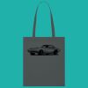 Light tote bag  Thumbnail