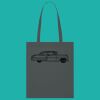 Light tote bag  Thumbnail