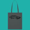 Light tote bag  Thumbnail