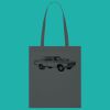 Light tote bag  Thumbnail