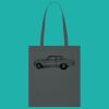 Light tote bag  Thumbnail