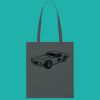 Light tote bag  Thumbnail