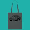 Light tote bag  Thumbnail