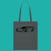 Light tote bag  Thumbnail