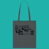Light tote bag  Thumbnail