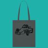 Light tote bag  Thumbnail