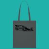Light tote bag  Thumbnail