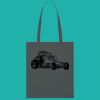 Light tote bag  Thumbnail