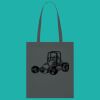 Light tote bag  Thumbnail