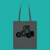 Light tote bag  Thumbnail