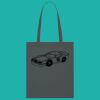 Light tote bag  Thumbnail