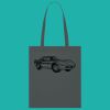 Light tote bag  Thumbnail