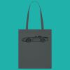 Light tote bag  Thumbnail