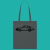 Light tote bag  Thumbnail