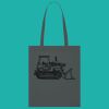 Light tote bag  Thumbnail