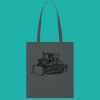 Light tote bag  Thumbnail