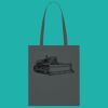 Light tote bag  Thumbnail
