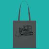 Light tote bag  Thumbnail