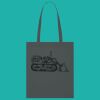 Light tote bag  Thumbnail