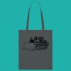 Light tote bag  Thumbnail