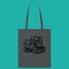 Light tote bag  Thumbnail