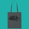 Light tote bag  Thumbnail