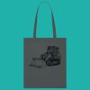 Light tote bag  Thumbnail