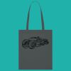 Light tote bag  Thumbnail