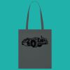 Light tote bag  Thumbnail